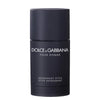 Dolce&Gabbana Pour Homme 75 ml