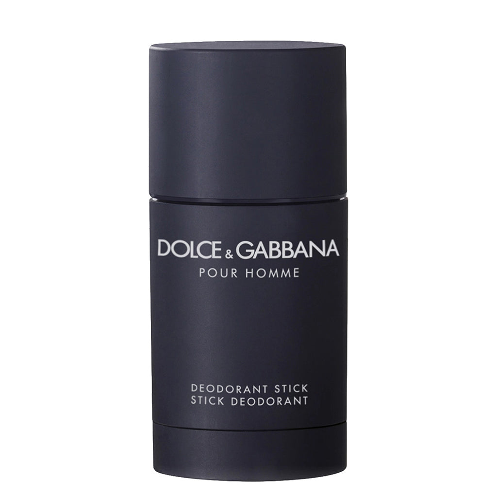 Dolce&Gabbana Pour Homme