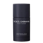 Dolce&Gabbana Pour Homme