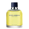 Dolce&Gabbana Pour Homme 200 ml