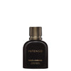Dolce&Gabbana Pour Homme Intenso 40 ml