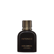 Dolce&Gabbana Pour Homme Intenso