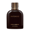 Dolce&Gabbana Pour Homme Intenso 200 ml