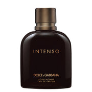 Dolce&Gabbana Pour Homme Intenso