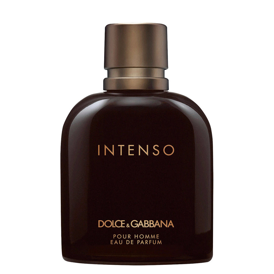Dolce&Gabbana Pour Homme Intenso