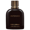Dolce&Gabbana Pour Homme Intenso 125 ml