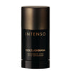 Dolce&Gabbana Pour Homme Intenso 75 ml