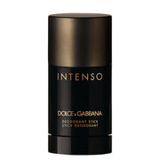 Dolce&Gabbana Pour Homme Intenso
