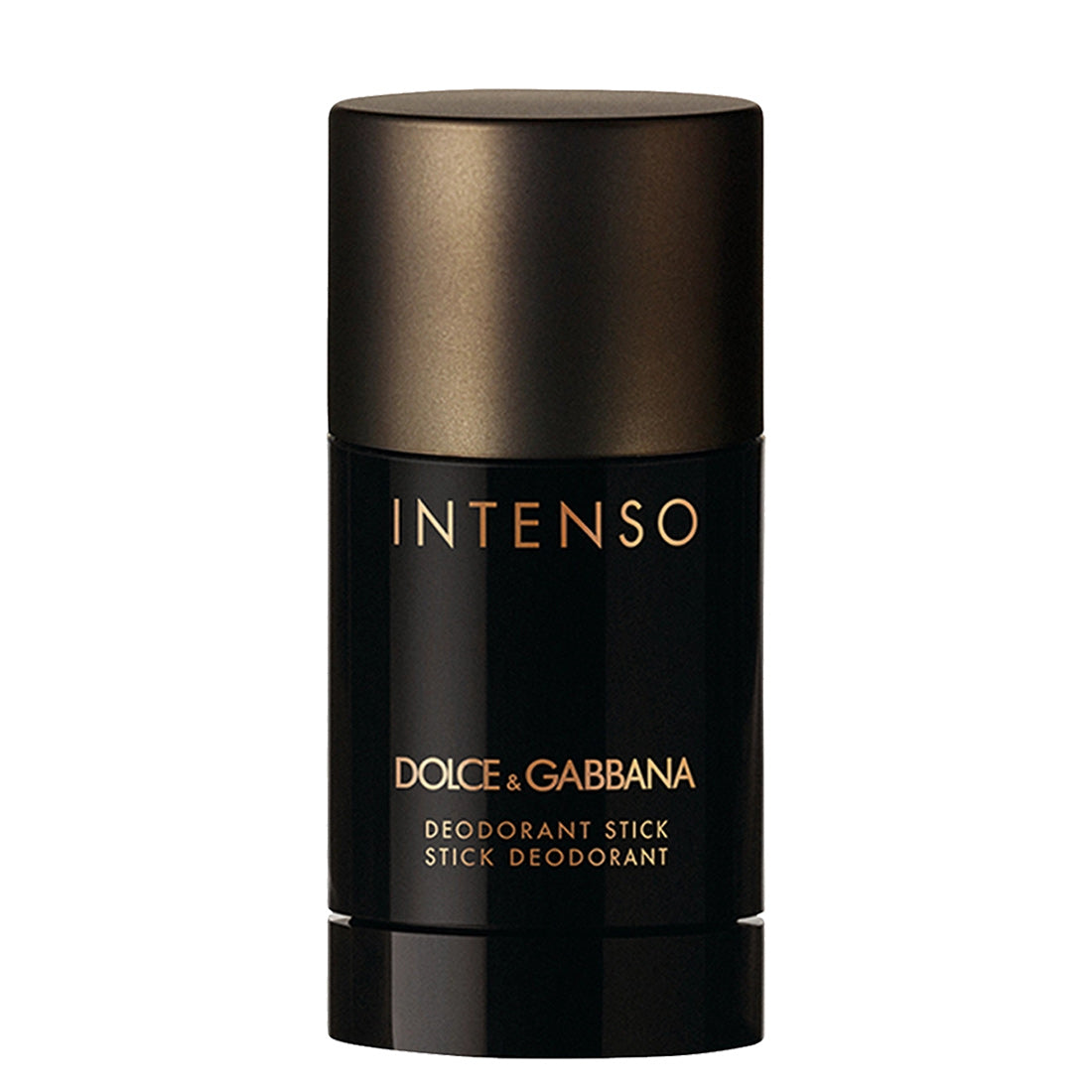 Dolce&Gabbana Pour Homme Intenso
