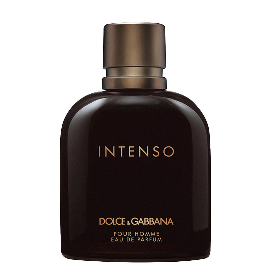 Dolce&Gabbana Pour Homme Intenso