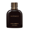 Dolce&Gabbana Pour Homme Intenso 125 ml