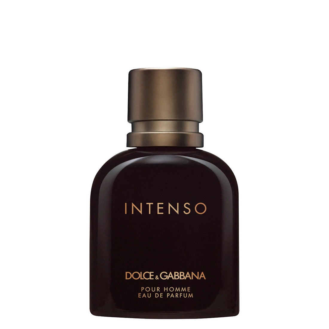Dolce&Gabbana Pour Homme Intenso