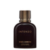 Dolce&Gabbana Pour Homme Intenso 75 ml