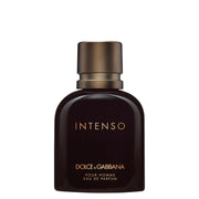 Dolce&Gabbana Pour Homme Intenso