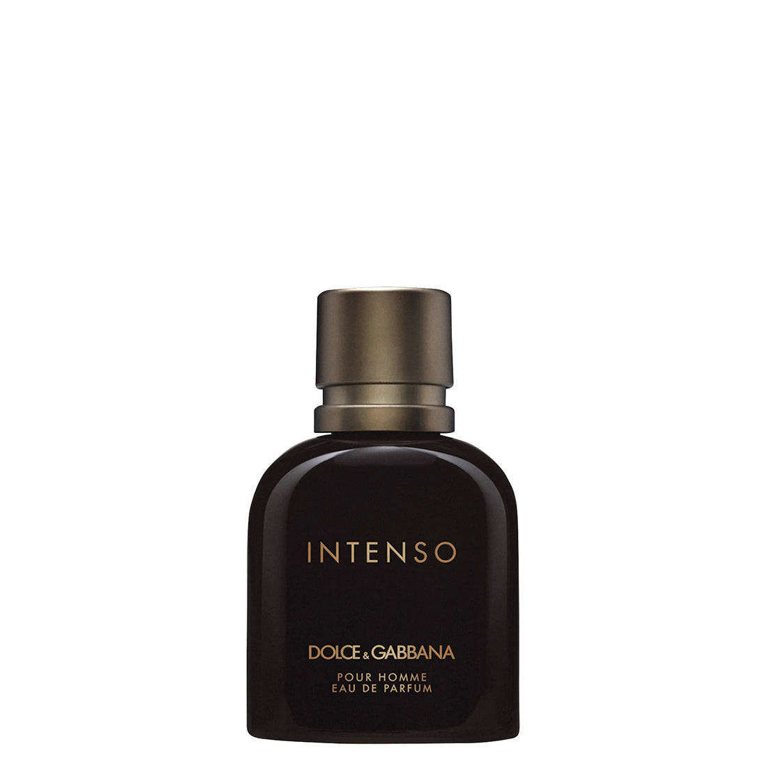 Dolce&Gabbana Pour Homme Intenso