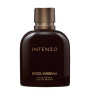Dolce&Gabbana Pour Homme Intenso