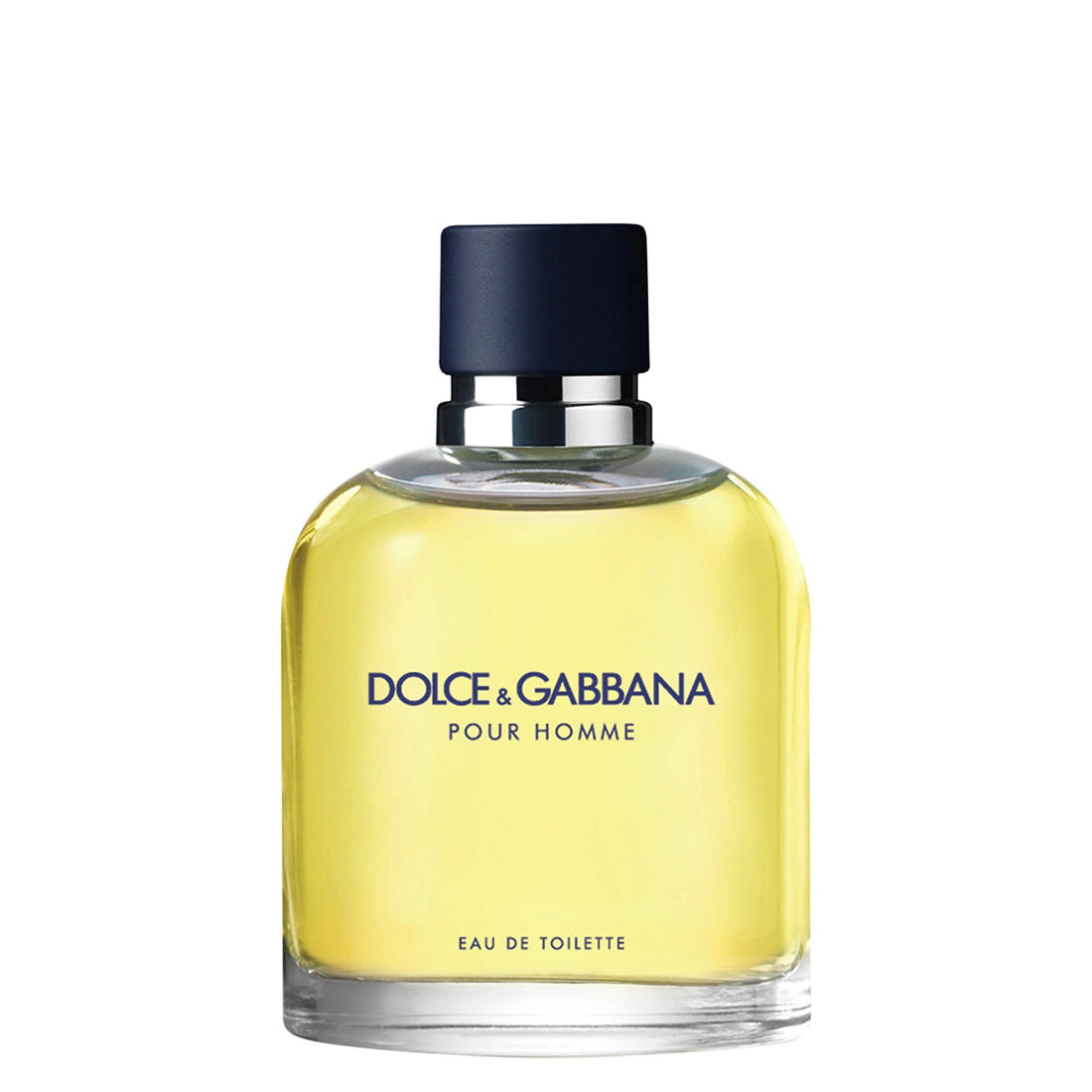 Dolce&Gabbana Pour Homme