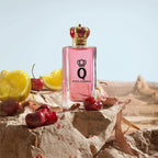 Dolce&Gabbana Q by Dolce&Gabbana-3