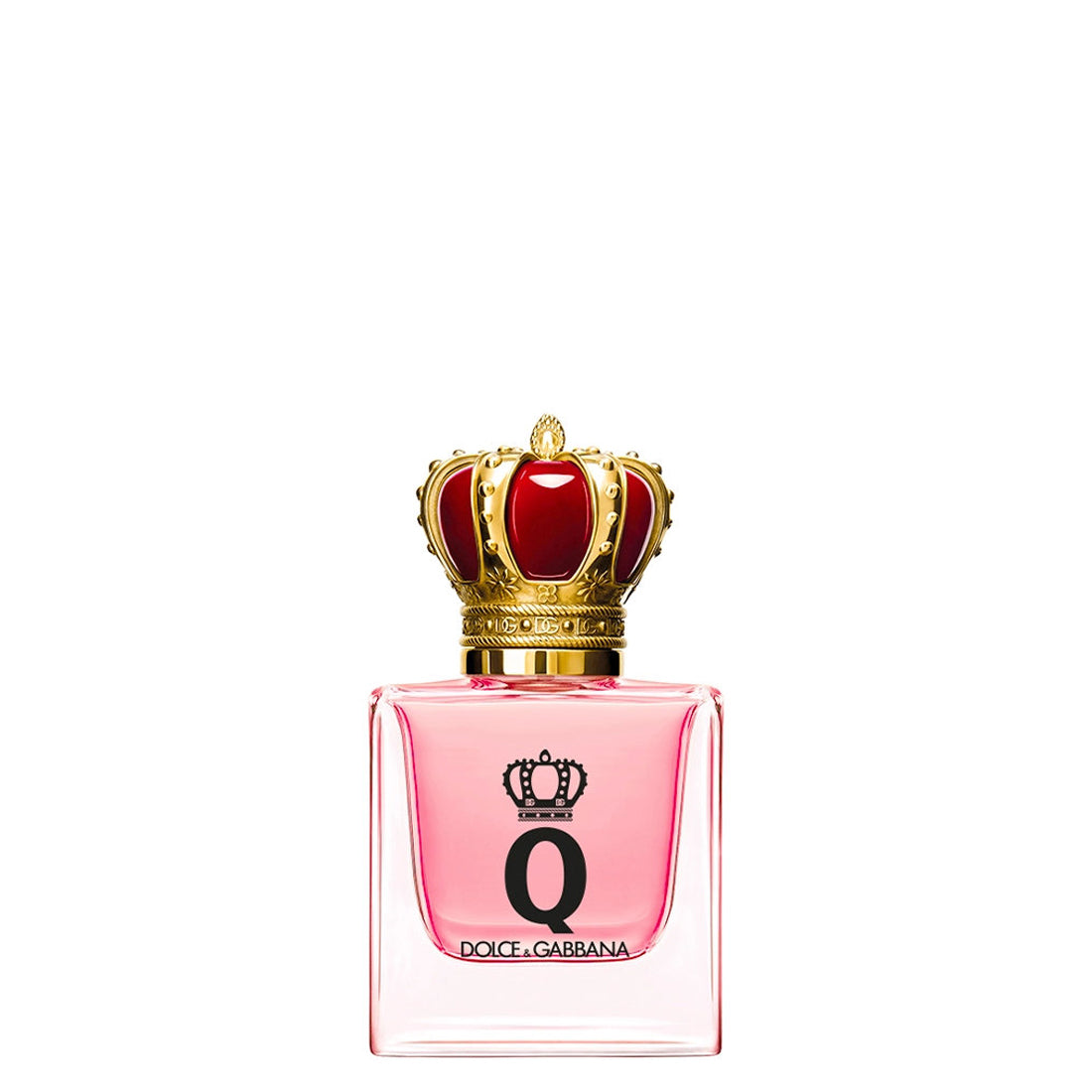 Dolce&Gabbana Q by Dolce&Gabbana