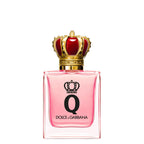 Dolce&Gabbana Q by Dolce&Gabbana