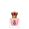 Dolce&Gabbana Q by Dolce&Gabbana 30 ml