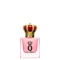 Dolce&Gabbana Q by Dolce&Gabbana