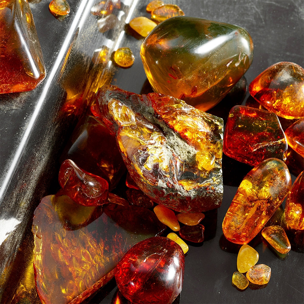 Dolce&Gabbana Q by Dolce&Gabbana Intense-4