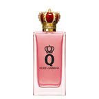 Dolce&Gabbana Q by Dolce&Gabbana Intense