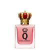Dolce&Gabbana Q by Dolce&Gabbana Intense 50 ml
