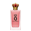 Dolce&Gabbana Q by Dolce&Gabbana Intense 100 ml