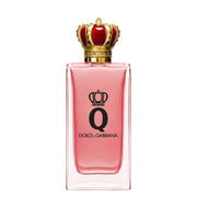 Dolce&Gabbana Q by Dolce&Gabbana Intense