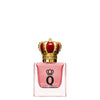 Dolce&Gabbana Q by Dolce&Gabbana Intense 30 ml