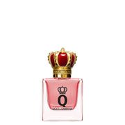 Dolce&Gabbana Q by Dolce&Gabbana Intense