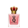 Dolce&Gabbana Q by Dolce&Gabbana Intense