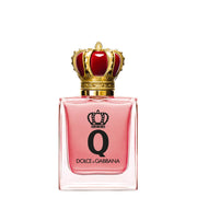 Dolce&Gabbana Q by Dolce&Gabbana Intense