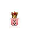 Dolce&Gabbana Q by Dolce&Gabbana Intense 30 ml