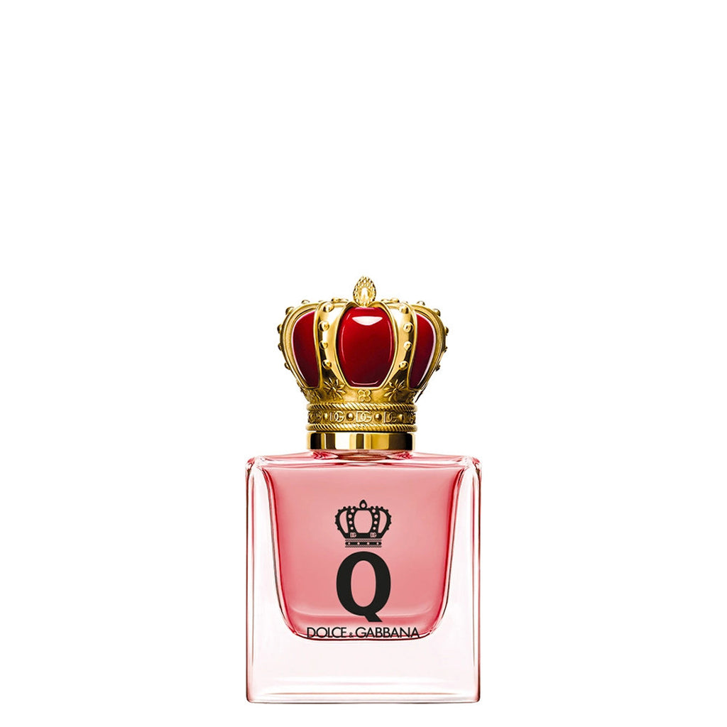 Dolce&Gabbana Q by Dolce&Gabbana Intense
