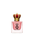 Dolce&Gabbana Q by Dolce&Gabbana Intense