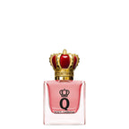 Dolce&Gabbana Q by Dolce&Gabbana Intense