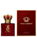 Dolce&Gabbana Q by Dolce&Gabbana Parfum-2