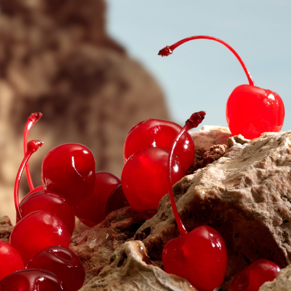 Dolce&Gabbana Q by Dolce&Gabbana Parfum-4