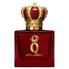 Dolce&Gabbana Q by Dolce&Gabbana Parfum 30 ml