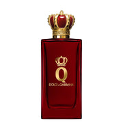 Dolce&Gabbana Q by Dolce&Gabbana Parfum