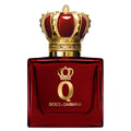 Dolce&Gabbana Q by Dolce&Gabbana Parfum