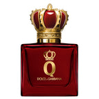 Dolce&Gabbana Q by Dolce&Gabbana Parfum