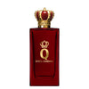 Dolce&Gabbana Q by Dolce&Gabbana Parfum 100 ml