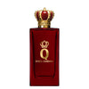 Dolce&Gabbana Q by Dolce&Gabbana Parfum 100 ml