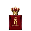 Dolce&Gabbana Q by Dolce&Gabbana Parfum 50 ml