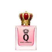 Dolce&Gabbana Q by Dolce&Gabbana