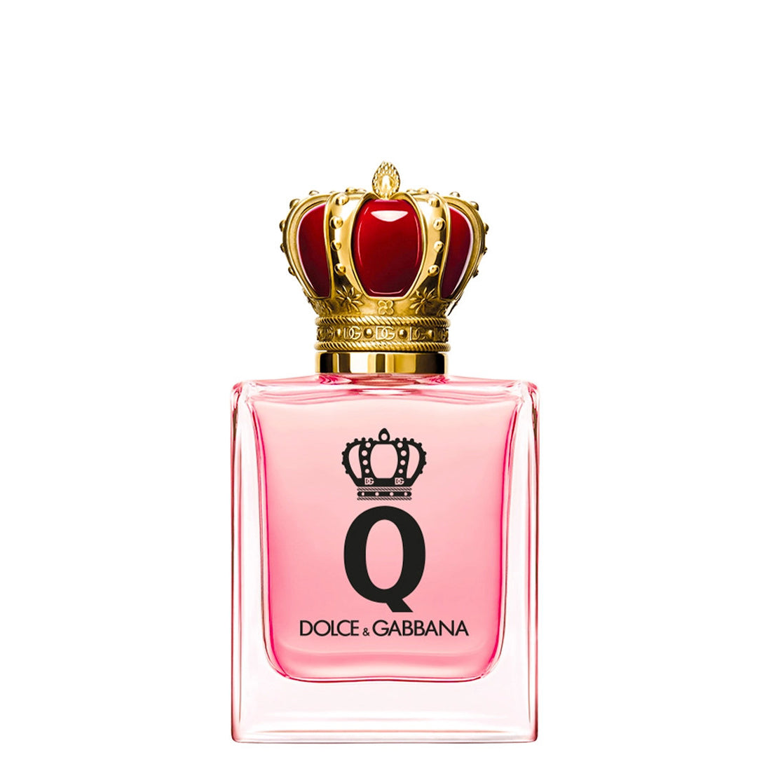 Dolce&Gabbana Q by Dolce&Gabbana